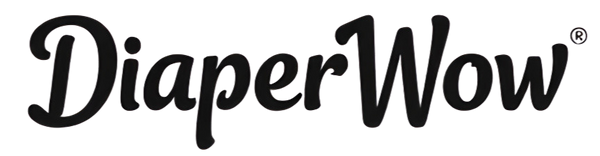 DiaperWow